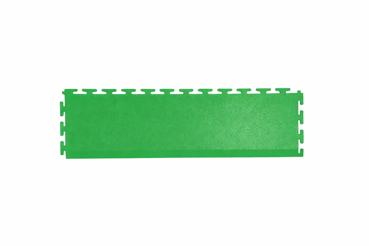 PVC Ramp Section - 7mm (Price Per 500mm)