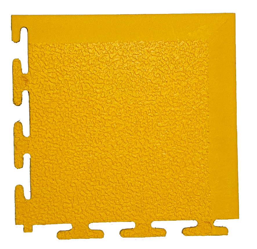 Corner Ramp Section - 7mm