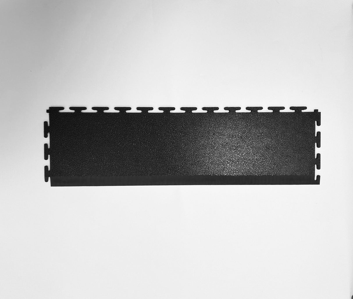 PVC Ramp Section - 7mm (Price Per 500mm)