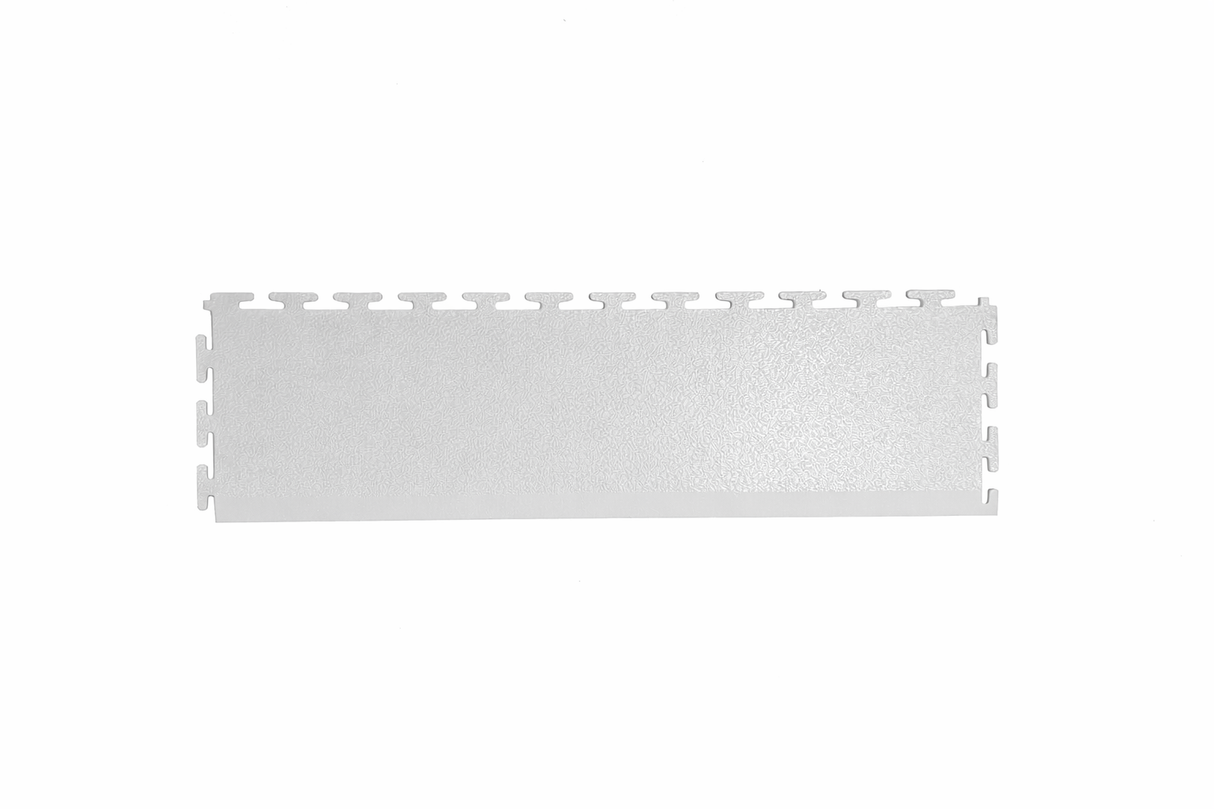 PVC Ramp Section - 7mm (Price Per 500mm)