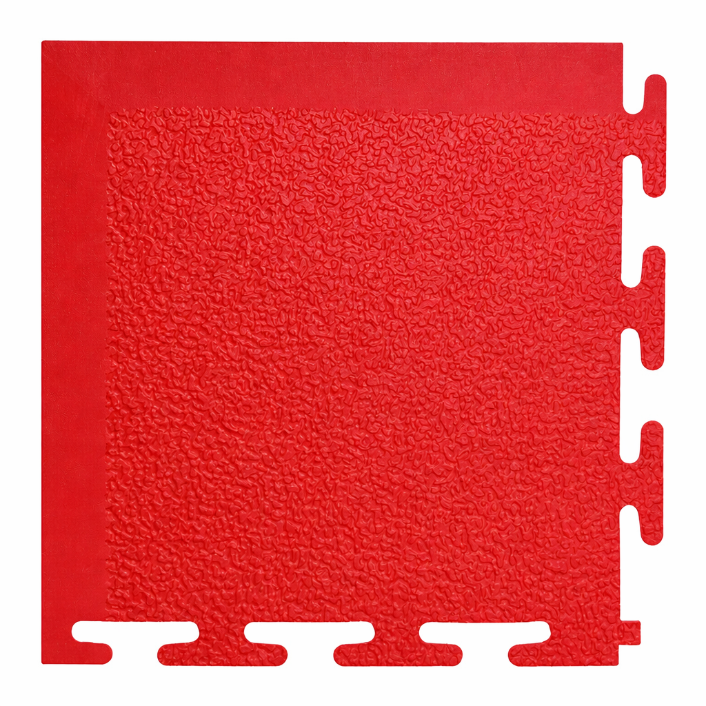 Corner Ramp Section - 7mm