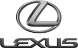 Lexus logo