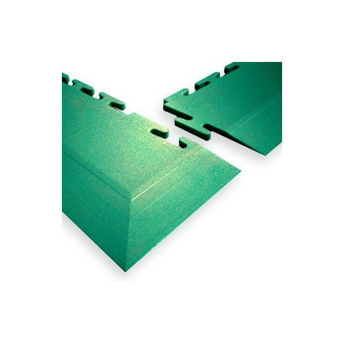 Corner Ramp Section - 7mm