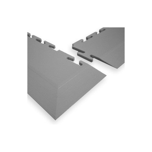 Corner Ramp Section - 7mm