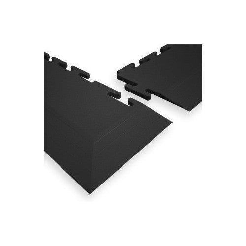 Corner Ramp Section - 7mm