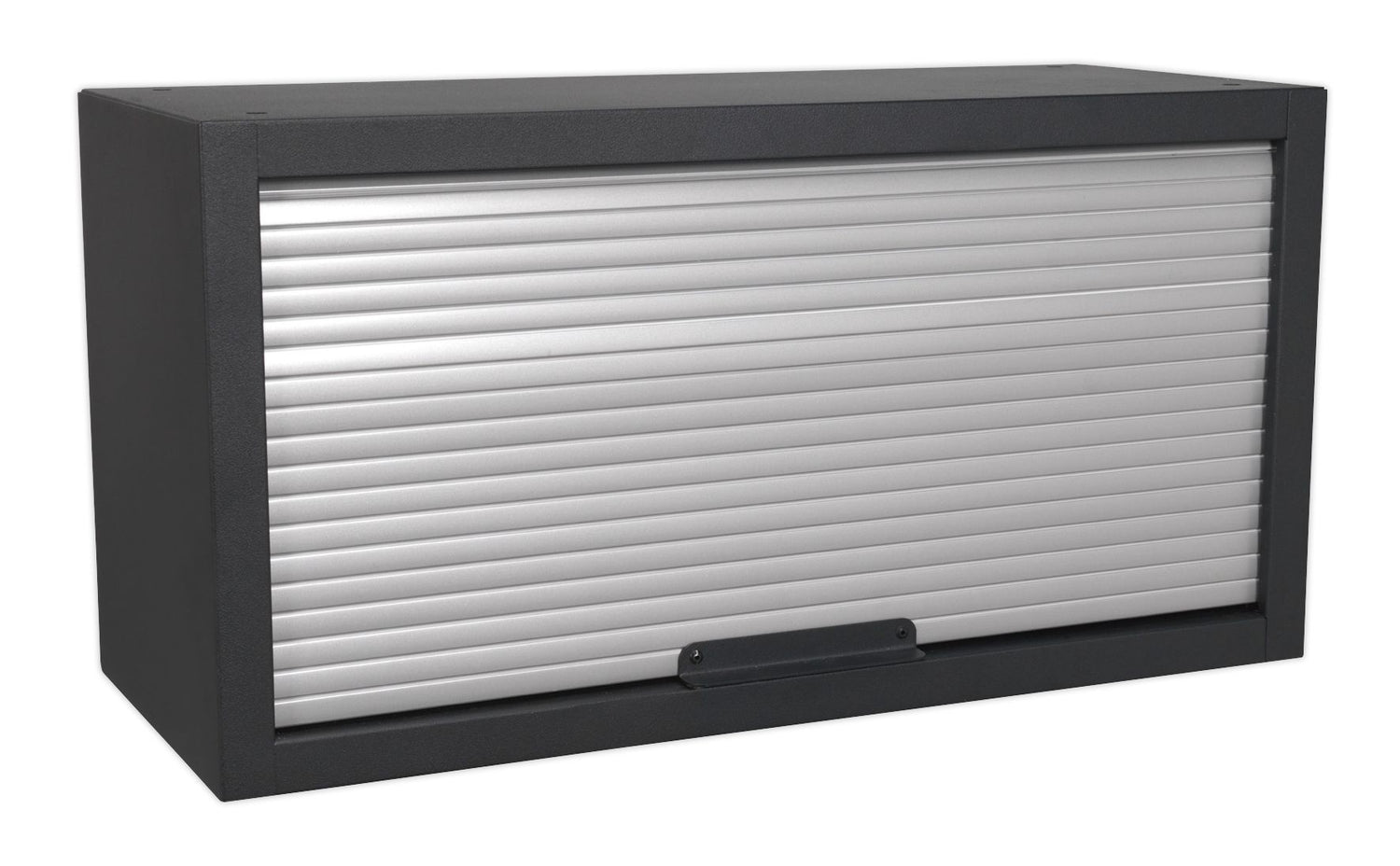 Sealey 12 Cabinet Set APMSSTACK01SS - Superline Pro Range
