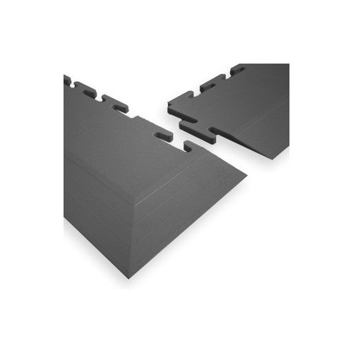Corner Ramp Section - 7mm