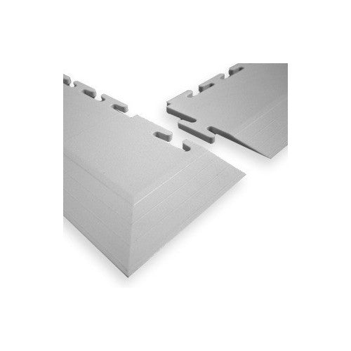 Corner Ramp Section - 7mm