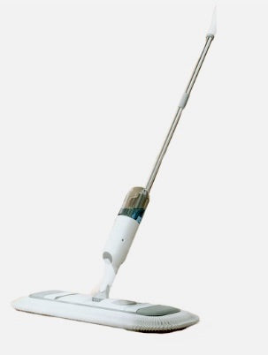 Microfibre Spray Mop