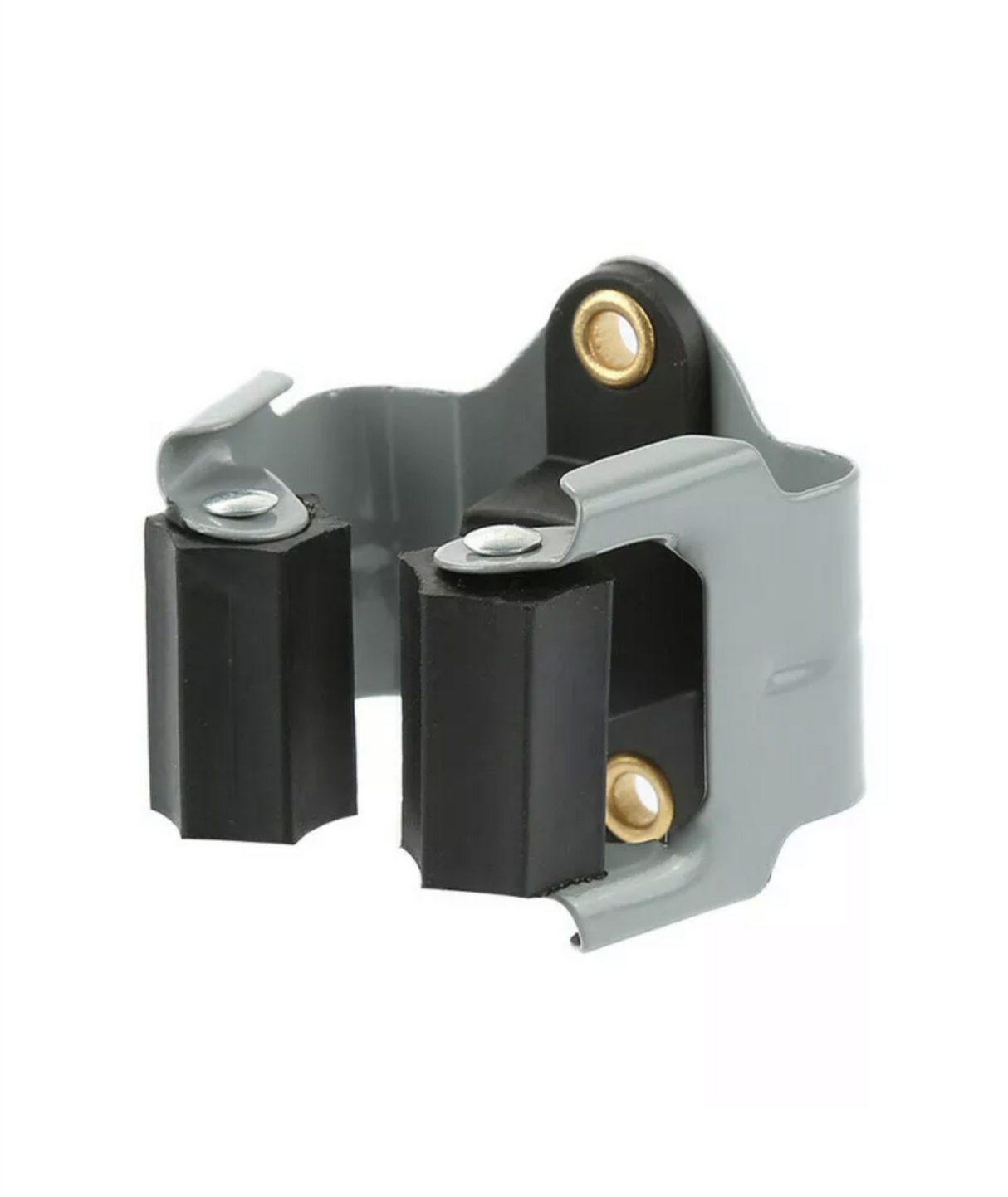 Wall Mounted Mop/ Broom Holder