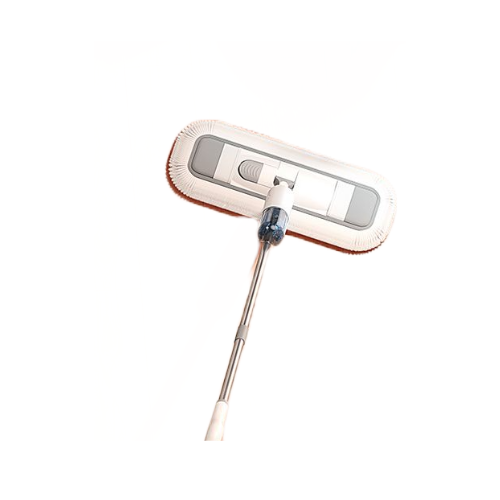 Microfibre Spray Mop