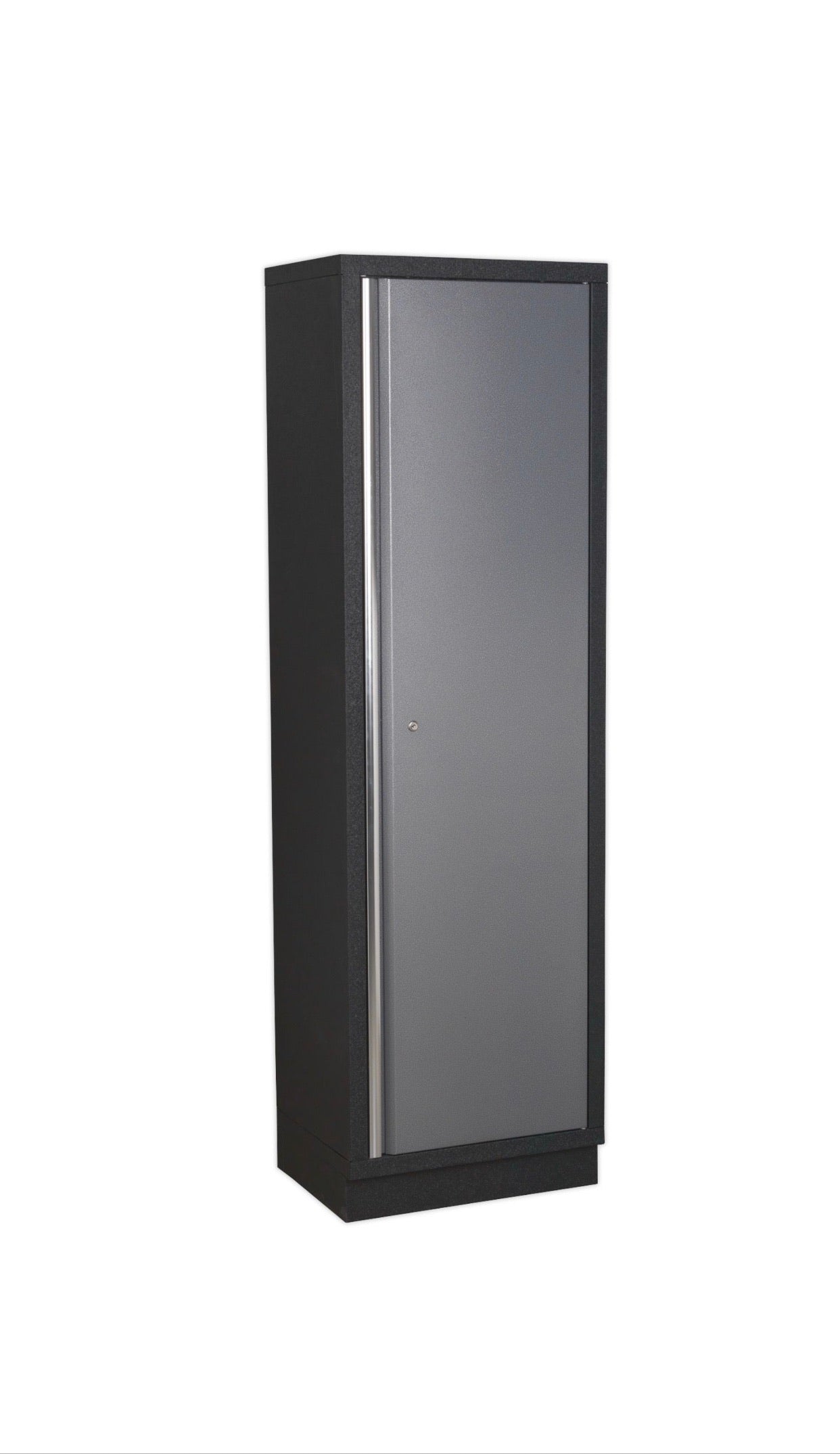 Sealey Modular Full Height Cabinet 600 Wide APMS55 - Superline Pro Range