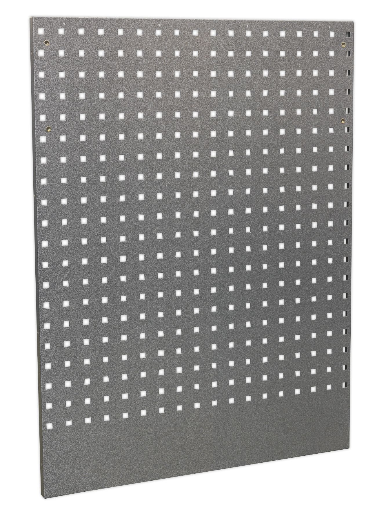 Sealey 5 Cabinet Set APMSSTACK02SS - Superline Pro Range
