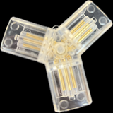 Y Connector
