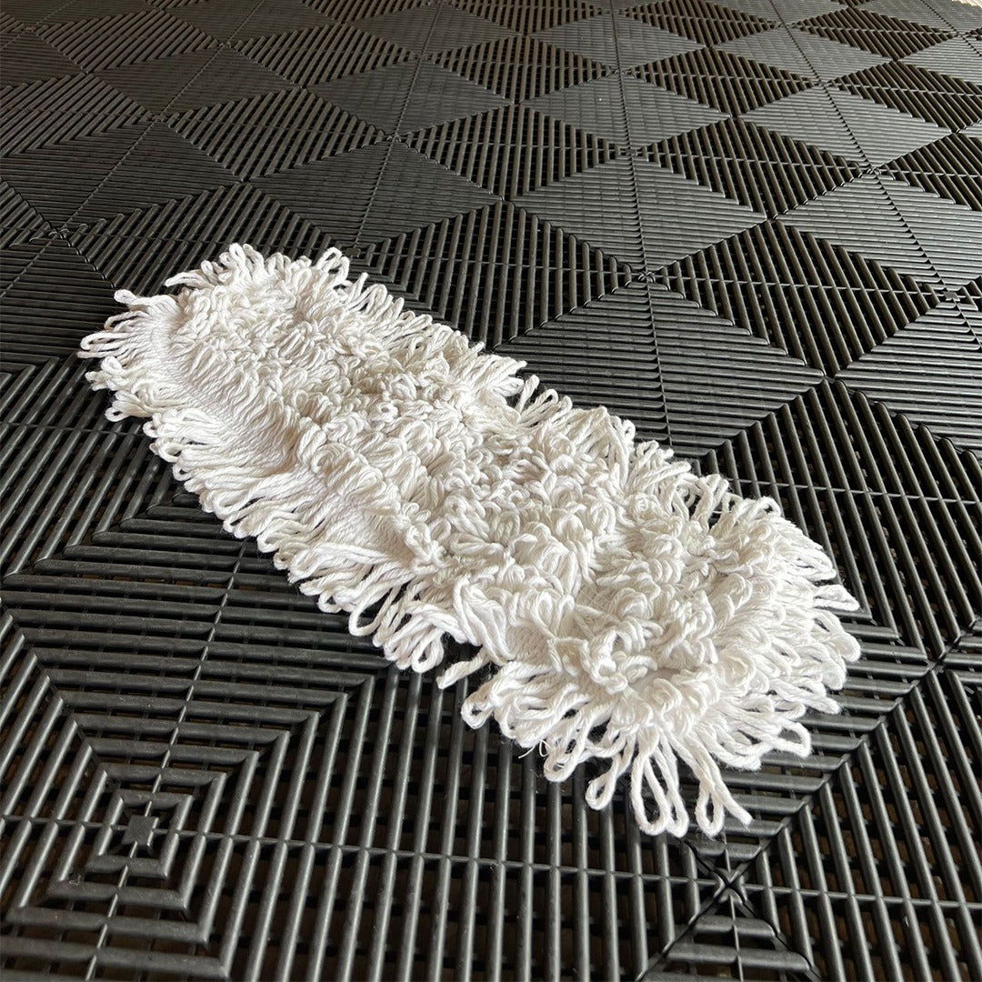Mop Heads