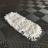 Mop Heads