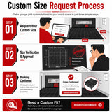Custom Grid System