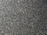 Glitter Flecked Garage Floor Tile