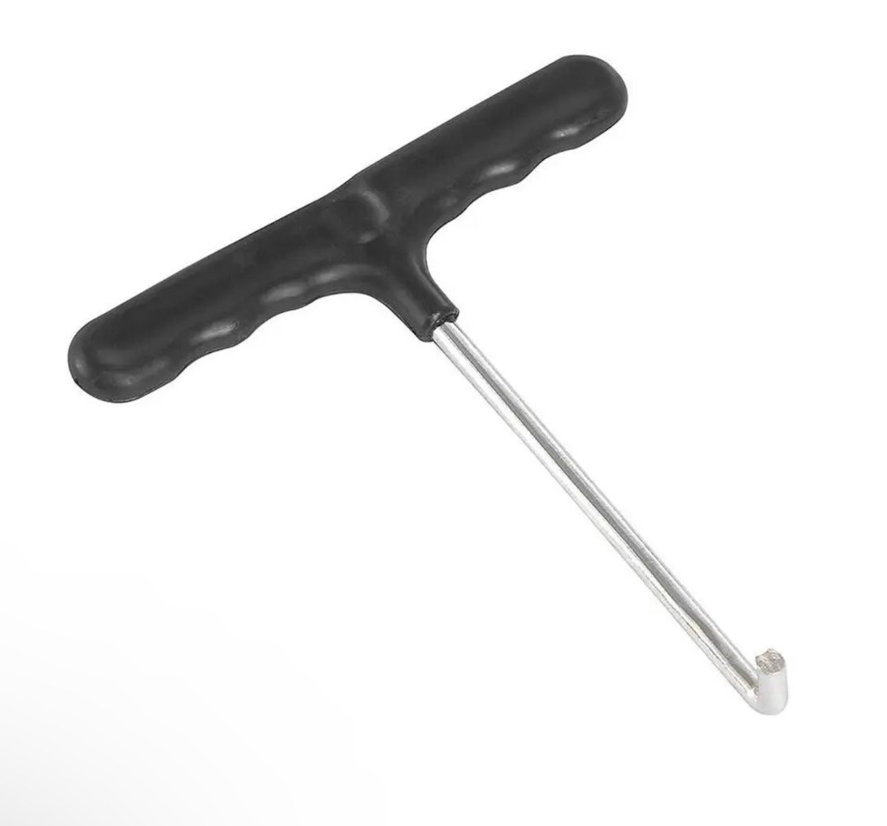 Vented Tile Removal Tool