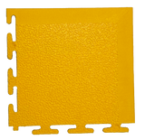 Corner Ramp Section - 7mm