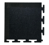 Corner Ramp Section - 7mm