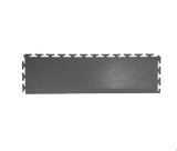 PVC Ramp Section - 7mm (Price Per 500mm)