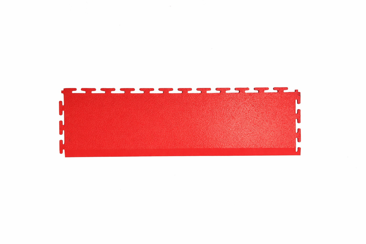 PVC Ramp Section - 7mm (Price Per 500mm)