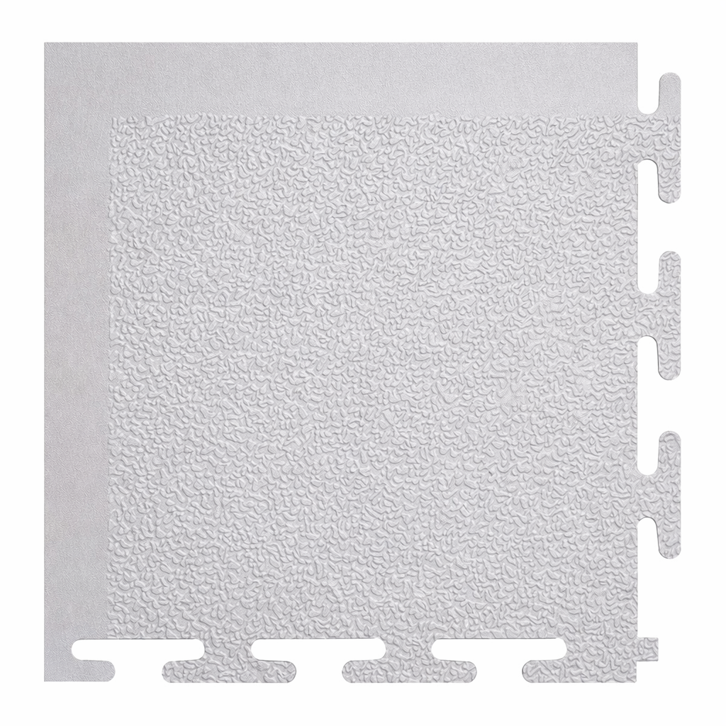 Corner Ramp Section - 7mm