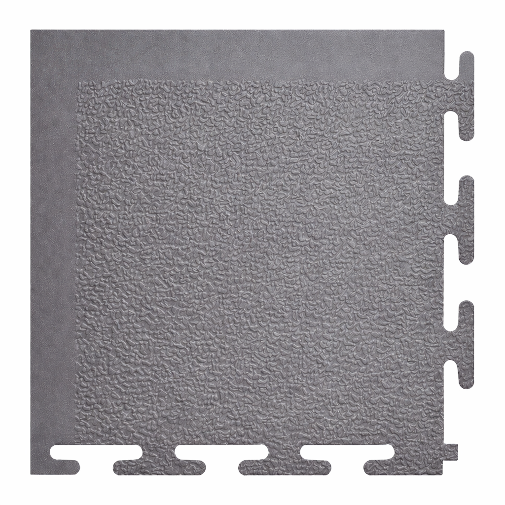 Corner Ramp Section - 7mm