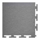 Corner Ramp Section - 7mm