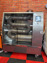 Veltron DHOE-120 Infrared Heater