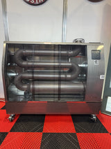 Veltron DHOE-150 Infrared Heater