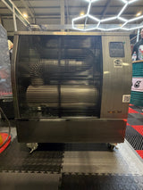 Veltron DHOE-90 Infrared Heater