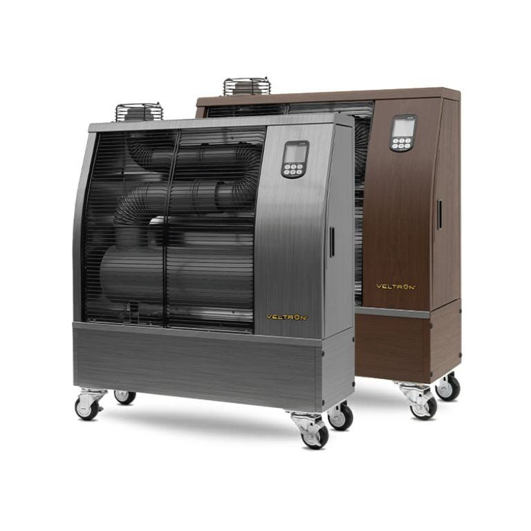 Veltron DHOE-90 Infrared Heater