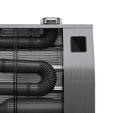 Veltron DHOE-120 Infrared Heater
