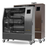 Veltron DHOE-120 Infrared Heater