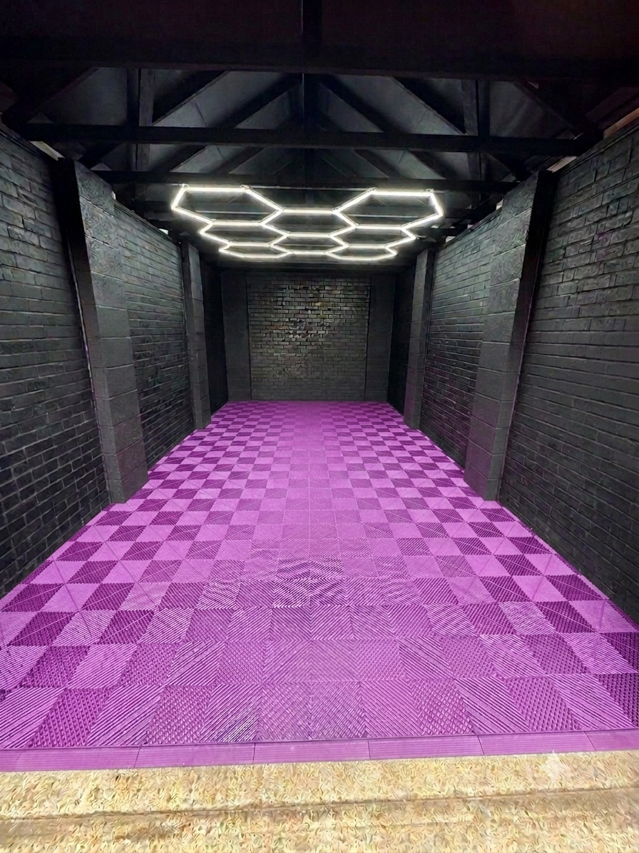 Flooring Bundles