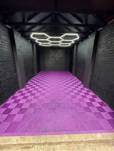 Flooring Bundles