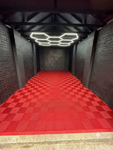 Flooring Bundles