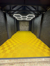 Flooring Bundles