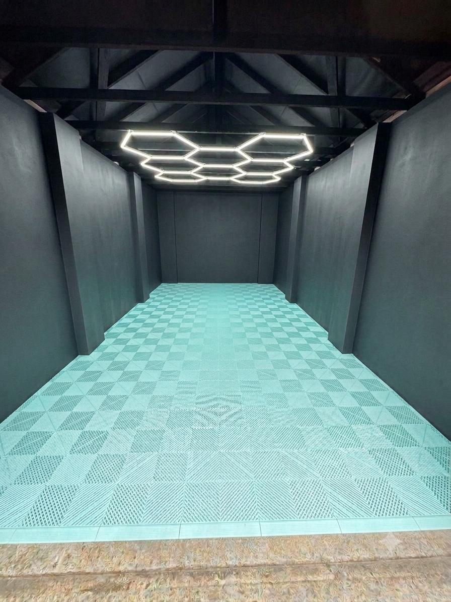 Flooring Bundles