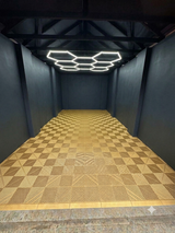 Flooring Bundles