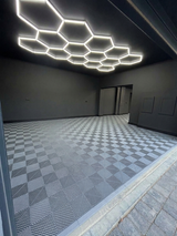 Flooring Bundles