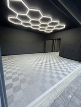 Flooring Bundles
