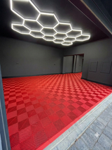 Flooring Bundles