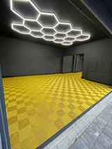 Flooring Bundles