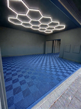 Flooring Bundles