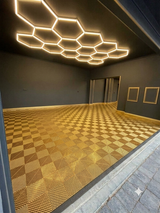 Flooring Bundles