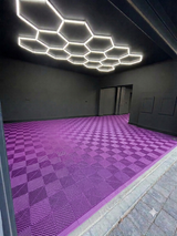 Flooring Bundles