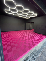 Flooring Bundles